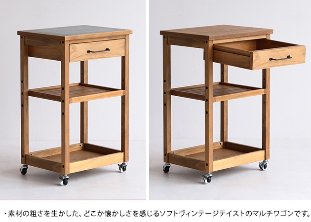 Rasic �饷�å� �ޥ���若��