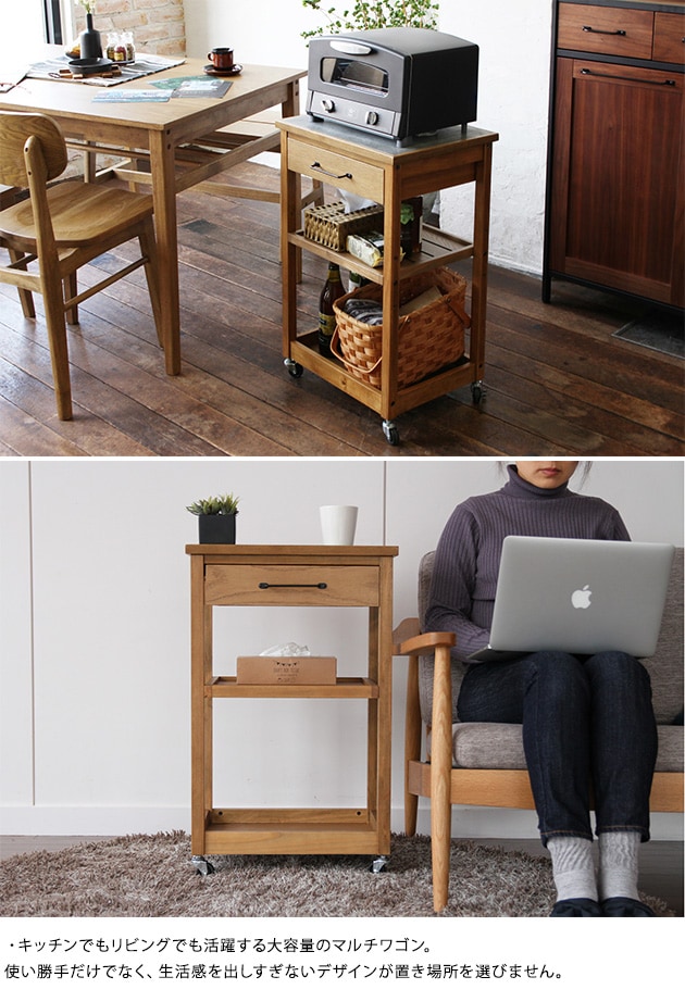 Rasic �饷�å� �ޥ���若��