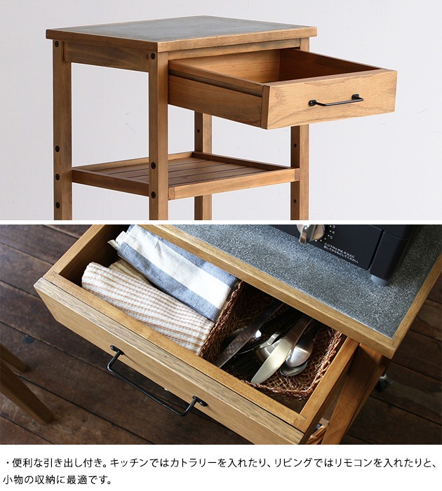 Rasic �饷�å� �ޥ���若��