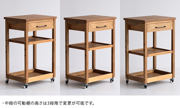 Rasic �饷�å� �ޥ���若��