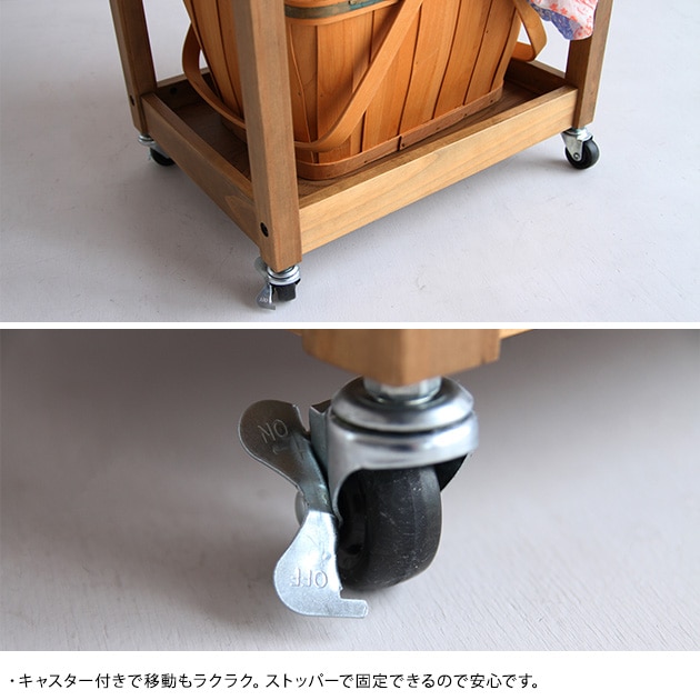 Rasic �饷�å� �ޥ���若��