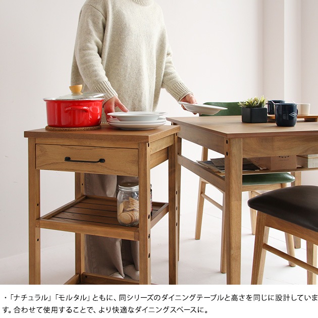 Rasic �饷�å� �ޥ���若��