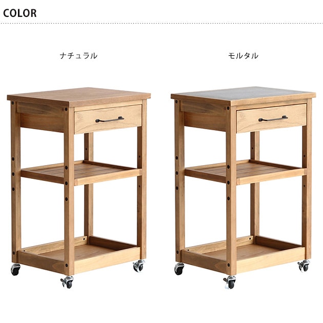 Rasic �饷�å� �ޥ���若��