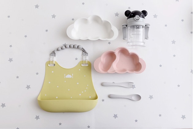 10mois �ǥ���� mamamanma �ޥޥޥ�� ���ȥ����ޥ�