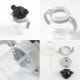 10mois �ǥ���� mamamanma �ޥޥޥ�� ���ȥ����ޥ�
