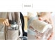 10mois �ǥ���� mamamanma �ޥޥޥ�� ���ȥ����ޥ�