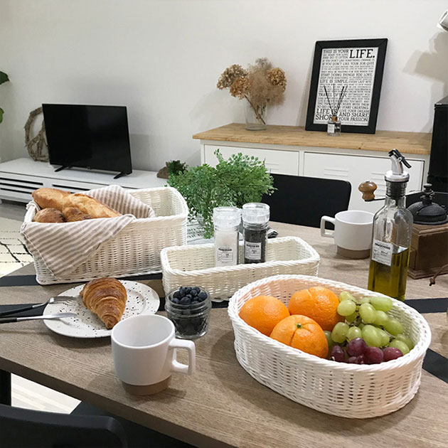 KLEANE 졼   S ޥåԥб