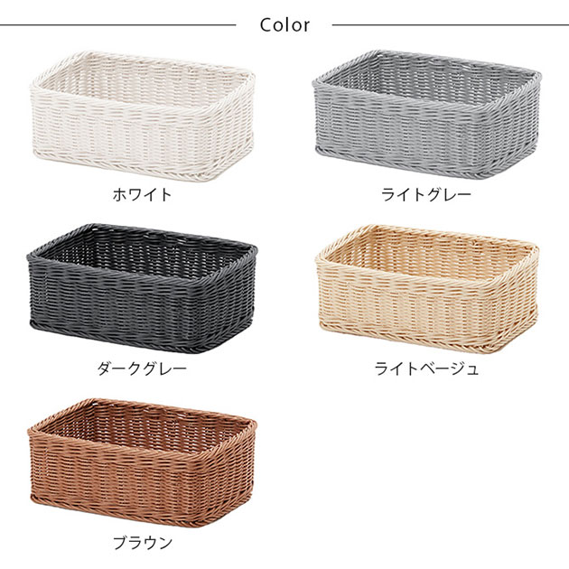 KLEANE 졼   S ޥåԥб