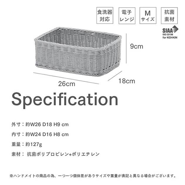 KLEANE 졼   S ޥåԥб