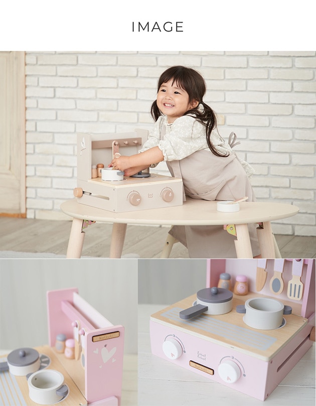 label label �졼�٥�졼�٥� �ե�����֥륯�å������å���