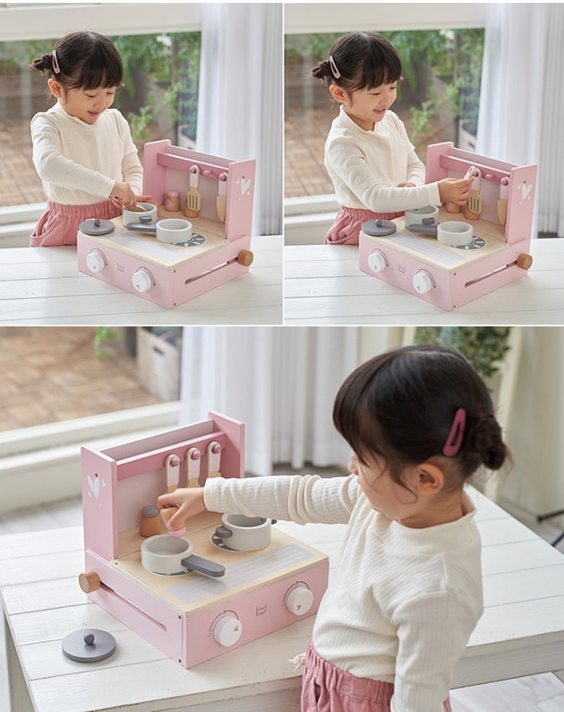 label label �졼�٥�졼�٥� �ե�����֥륯�å������å���