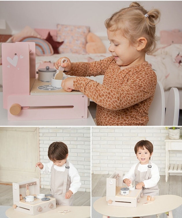 label label �졼�٥�졼�٥� �ե�����֥륯�å������å���