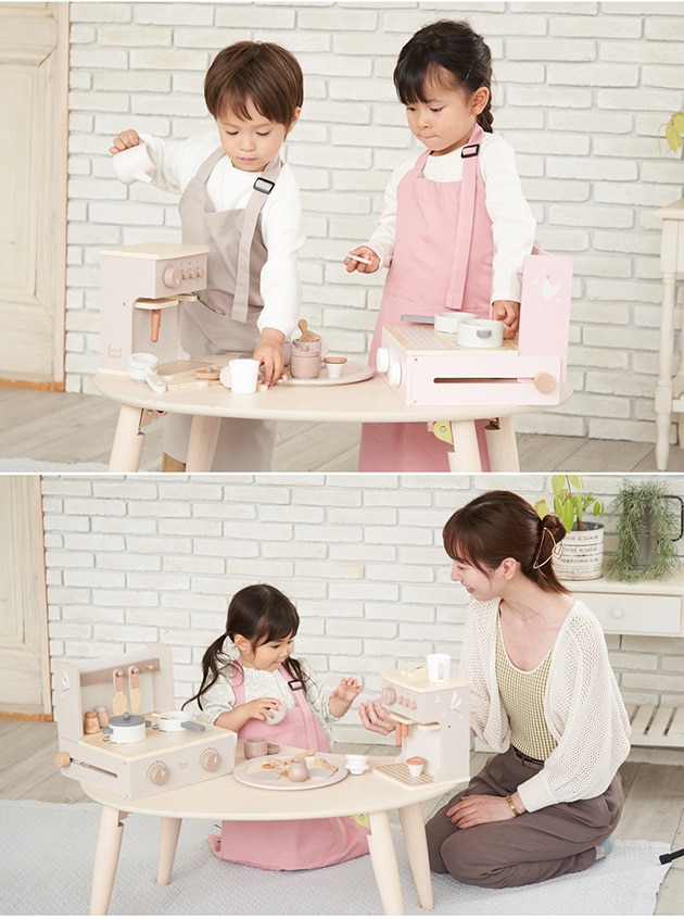 label label �졼�٥�졼�٥� �ե�����֥륯�å������å���