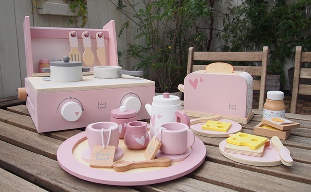 label label �졼�٥�졼�٥� �ե�����֥륯�å������å���