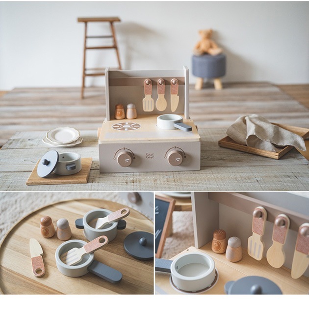 label label �졼�٥�졼�٥� �ե�����֥륯�å������å���