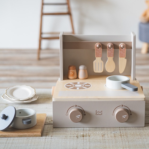 label label �졼�٥�졼�٥� �ե�����֥륯�å������å���