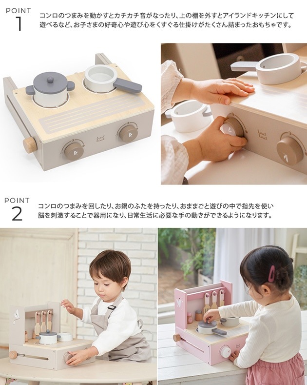 label label �졼�٥�졼�٥� �ե�����֥륯�å������å���