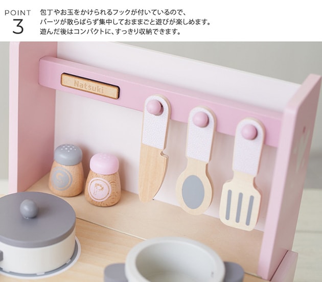 label label �졼�٥�졼�٥� �ե�����֥륯�å������å���