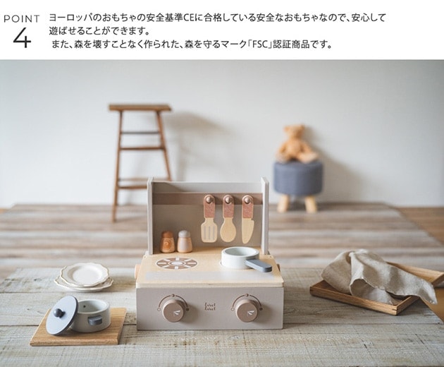 label label �졼�٥�졼�٥� �ե�����֥륯�å������å���