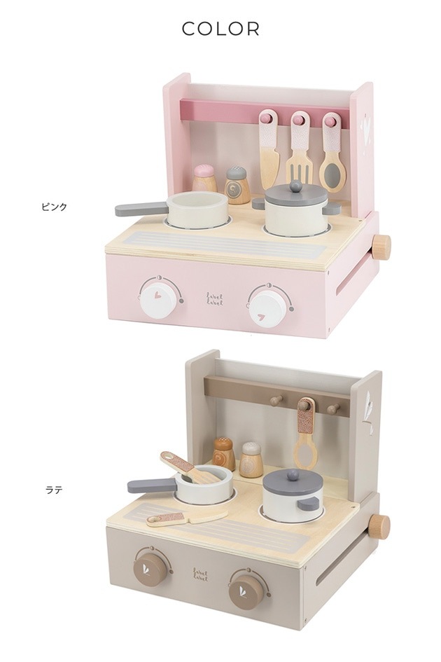 label label �졼�٥�졼�٥� �ե�����֥륯�å������å���