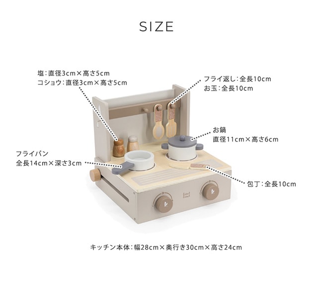 label label �졼�٥�졼�٥� �ե�����֥륯�å������å���