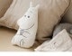 MOOMIN BABY �ࡼ�ߥ�٥ӡ� �ࡼ�ߥ󥢡���ԥ��� �֥롼�� �ߥ��