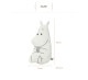 MOOMIN BABY �ࡼ�ߥ�٥ӡ� �ࡼ�ߥ󥢡���ԥ��� �֥롼�� �ߥ��
