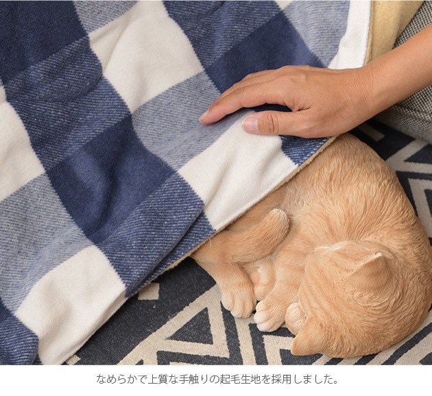 ���󥬥�����å� ���ݤ����������� ������ ��190cm