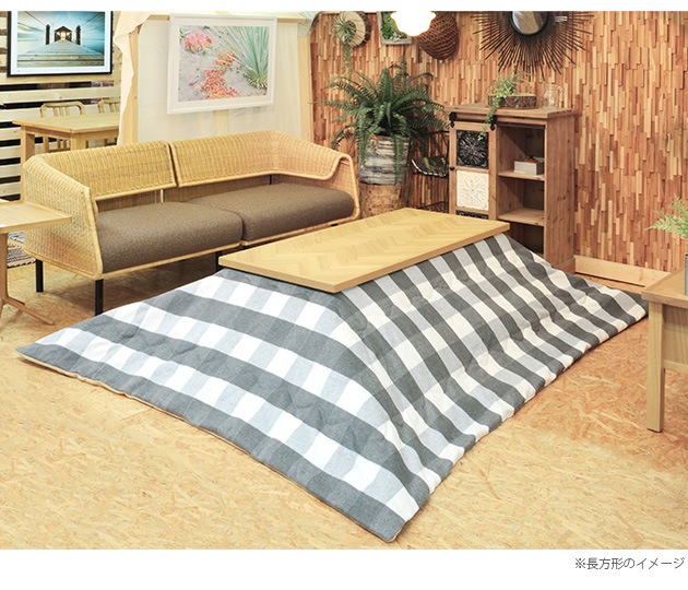 ���󥬥�����å� ���ݤ����������� ������ ��190cm