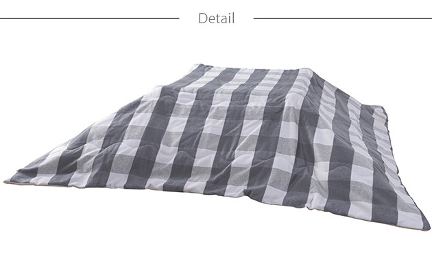 ���󥬥�����å� ���ݤ����������� ������ ��190cm