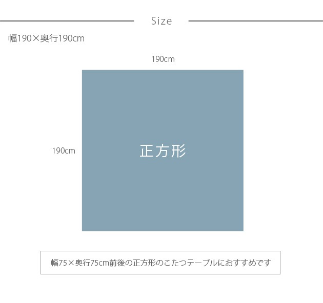 ���󥬥�����å� ���ݤ����������� ������ ��190cm