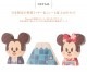 Disney��KIDEA JAPAN