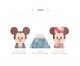 Disney��KIDEA JAPAN