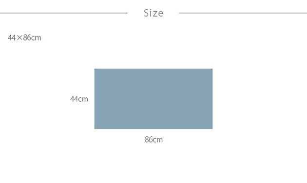 Fab the Home �ե��֥��ۡ��� �ԥ��������� M �ե����󥳥åȥ� Egyptian