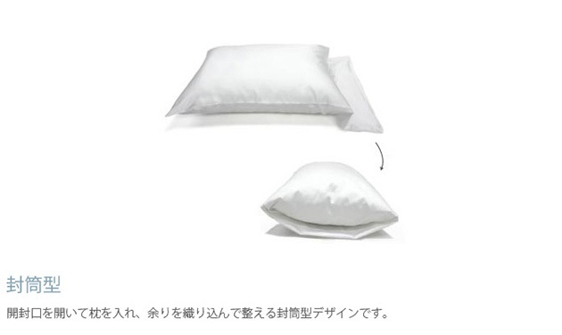 Fab the Home �ե��֥��ۡ��� �ԥ��������� M �ե����󥳥åȥ� Egyptian