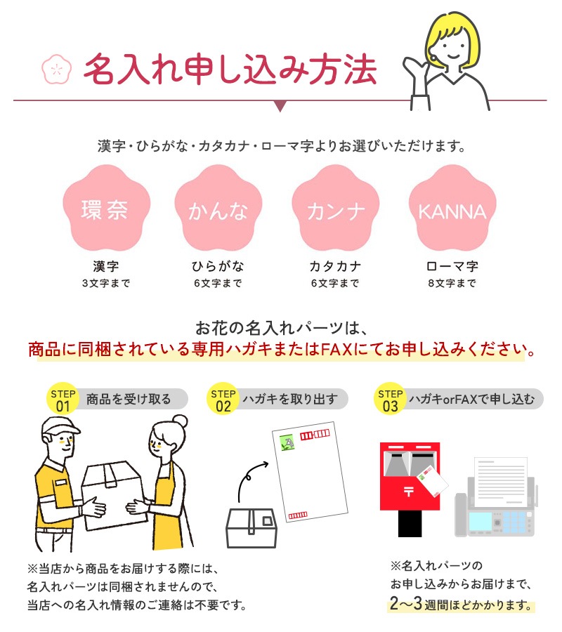 Puca �ס��� �Ϥ�����