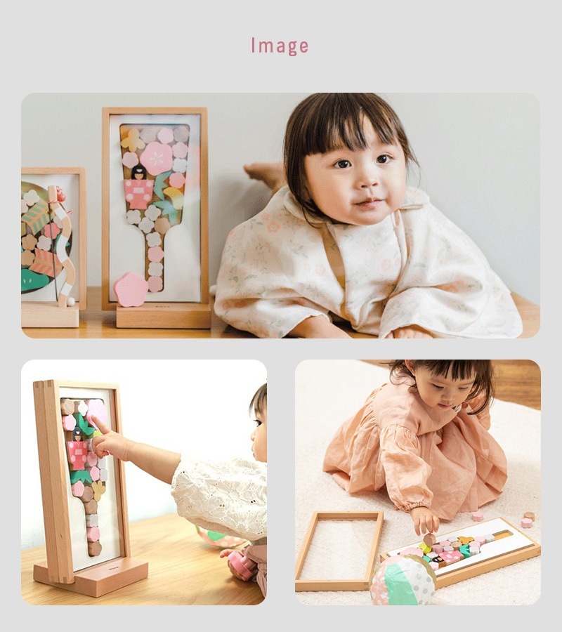 Puca �ס��� �Ϥ�����