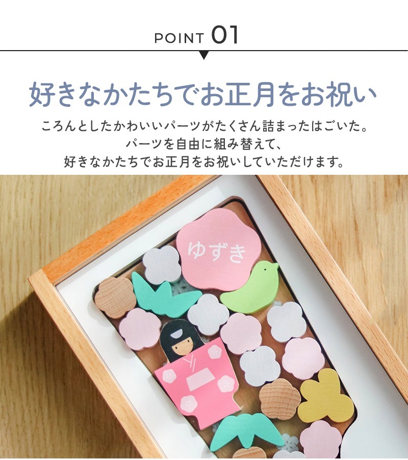 Puca �ס��� �Ϥ�����