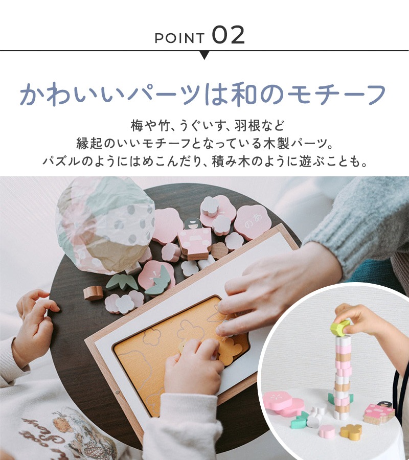 Puca �ס��� �Ϥ�����