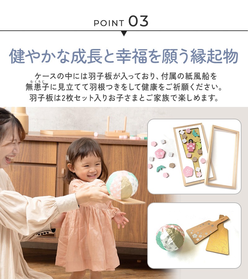 Puca �ס��� �Ϥ�����