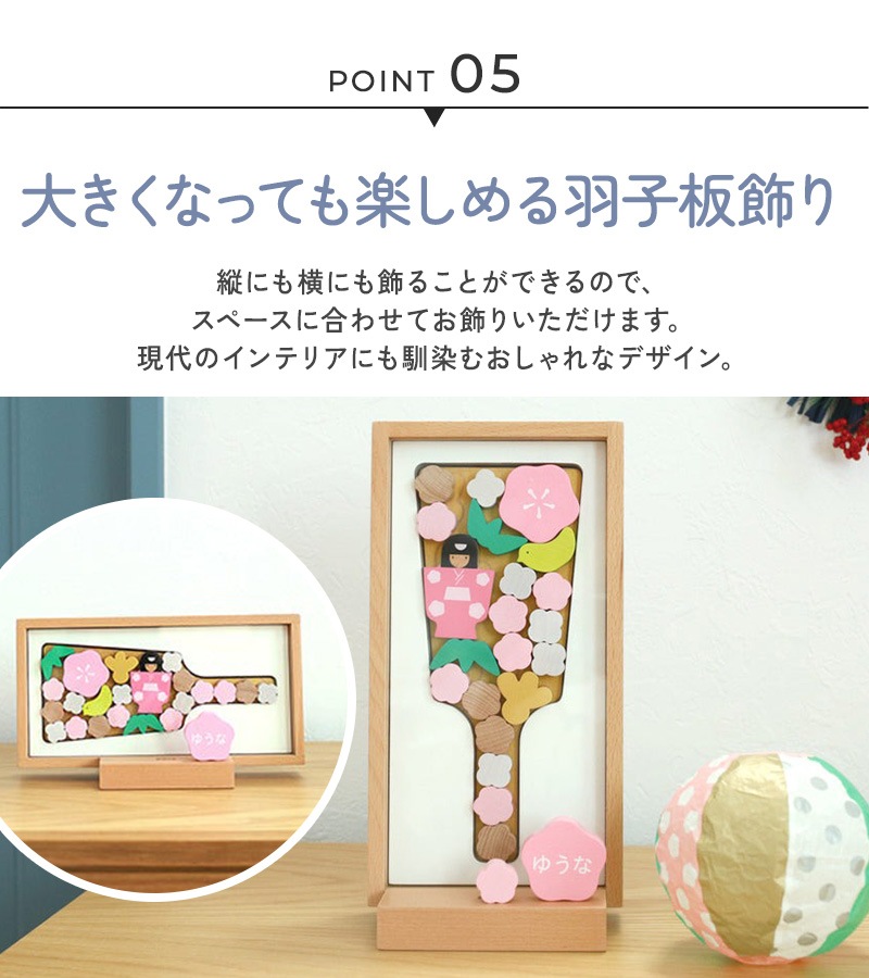 Puca �ס��� �Ϥ�����