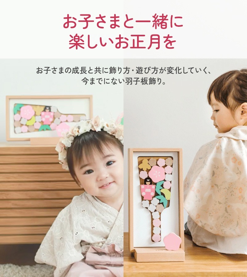 Puca �ס��� �Ϥ�����