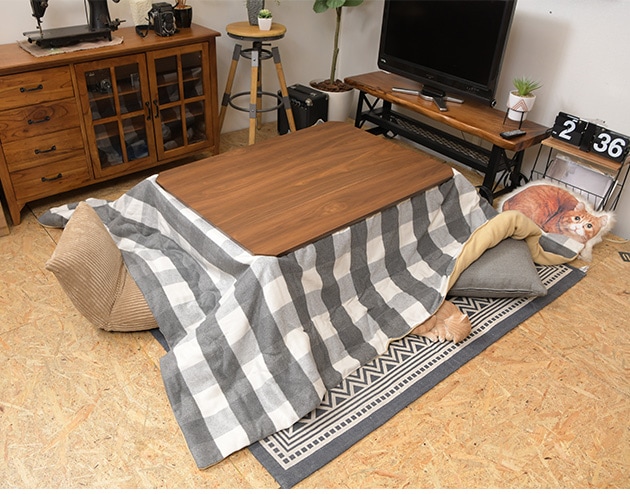 ���󥬥�����å� ���ݤ����������� Ĺ���� ��190�߱���230cm