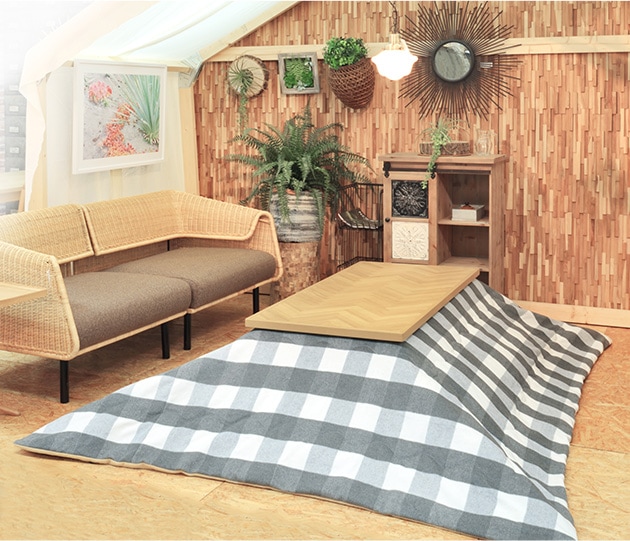 ���󥬥�����å� ���ݤ����������� Ĺ���� ��190�߱���230cm