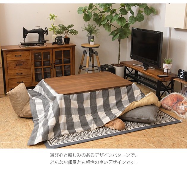 ���󥬥�����å� ���ݤ����������� Ĺ���� ��190�߱���230cm