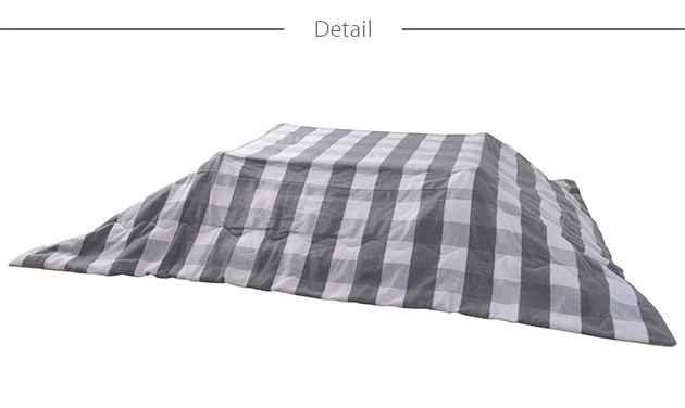 ���󥬥�����å� ���ݤ����������� Ĺ���� ��190�߱���230cm