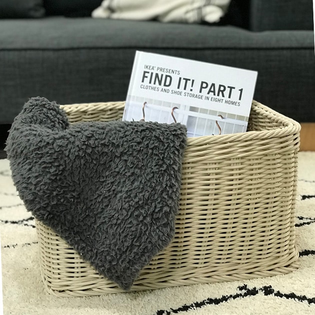 KLEANE 졼  ȥ졼 S ޥåԥб