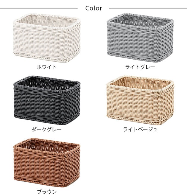 KLEANE 졼  ȥ졼 S ޥåԥб