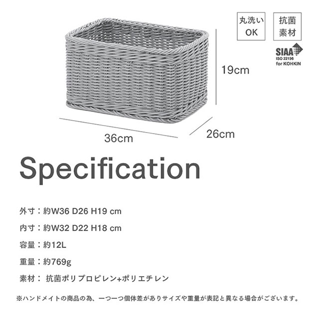 KLEANE 졼  ȥ졼 S ޥåԥб