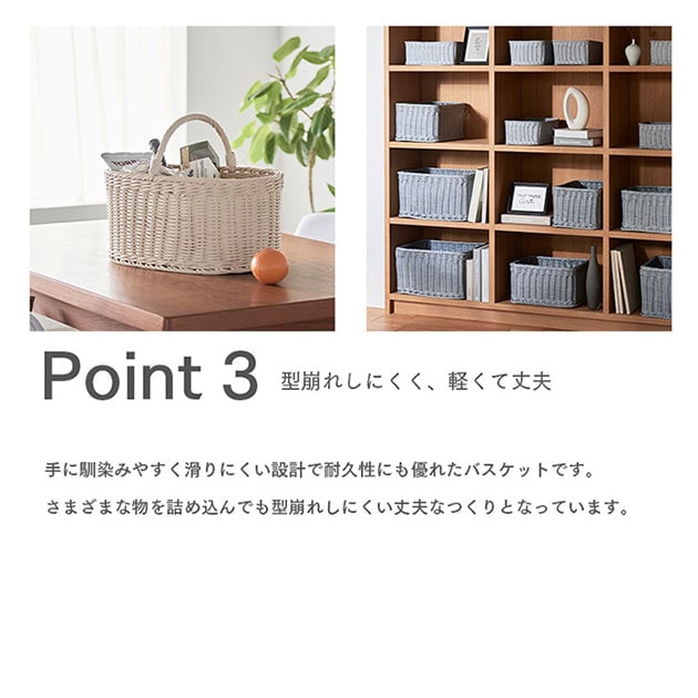 KLEANE 졼  ȥ졼 S ޥåԥб